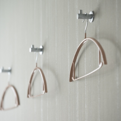 ホテル八ツ　お部屋イメージ画像