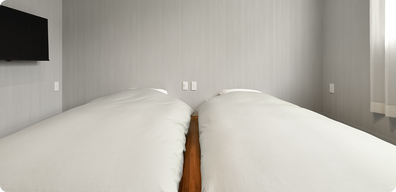 お部屋画像スライドショー2枚目